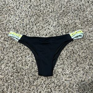 Victoria’s Secret swim bottoms